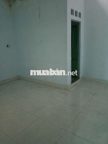 👉NHÀ 45M -HẺM 5M THÔNG-2 LẦU - 2PN-2WC-SHR-CHỈ:4,6🧄-LÂM THỊ HỐ-Q12.