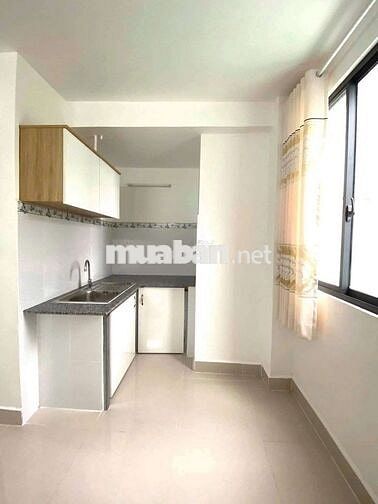 🔥 5 TẦNG CHDV 8 PN 8 WC DÒNG TIỀN 45TR/TH BẠCH ĐẰNG BÌNH THẠNH