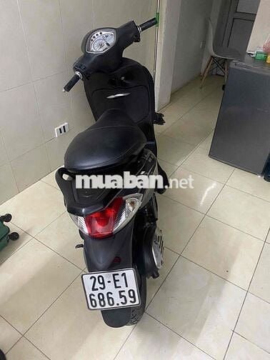 nâng đời muốn bán, các a thợ cho em xin né ạ