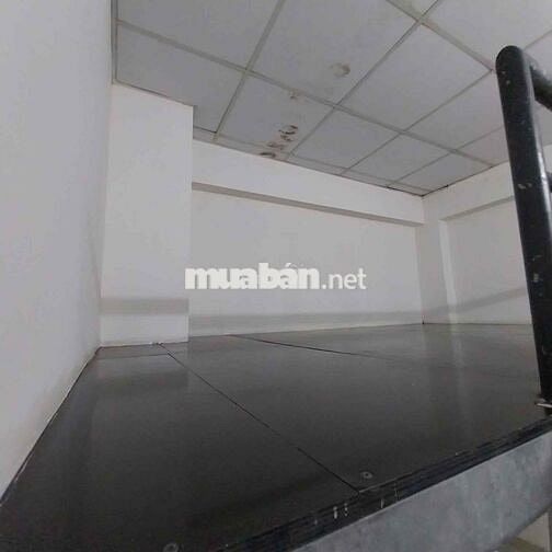 ​🔥 PASS TRỌ 1TRIỆU5/THÁNG - MIỄN PHÍ GIỮ XE & WIFI- GẦN ĐH CÔNG THƯƠNG