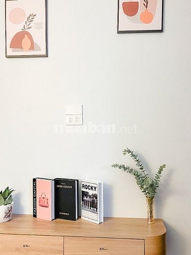 Cần bán tòa chdv đường ô tô 95m2 mặt tiền 6.5m 7 tầng 25 căn hộ 