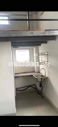 ​🔥 PASS TRỌ 1TRIỆU5/THÁNG - MIỄN PHÍ GIỮ XE & WIFI- GẦN ĐH CÔNG THƯƠNG