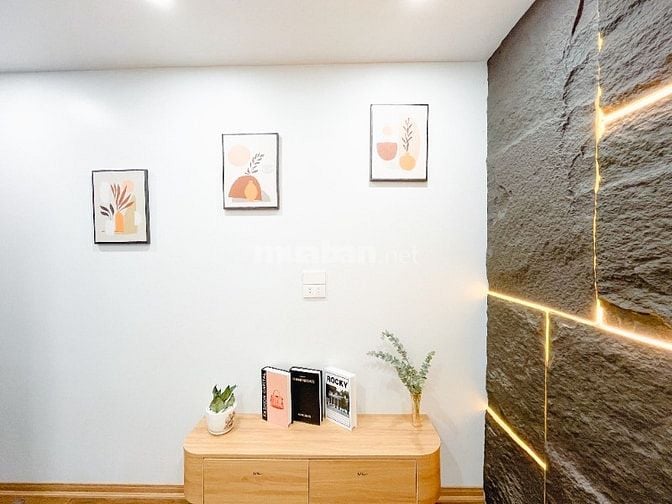 Cần bán tòa chdv đường ô tô 95m2 mặt tiền 6.5m 7 tầng 25 căn hộ 