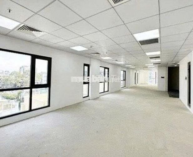 MT Hoàng Văn Thụ Gần Ngã Tư Phú Nhuận - Diện tích: 6x 20m