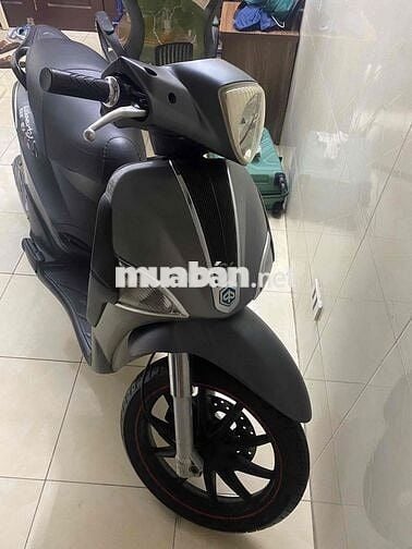 nâng đời muốn bán, các a thợ cho em xin né ạ