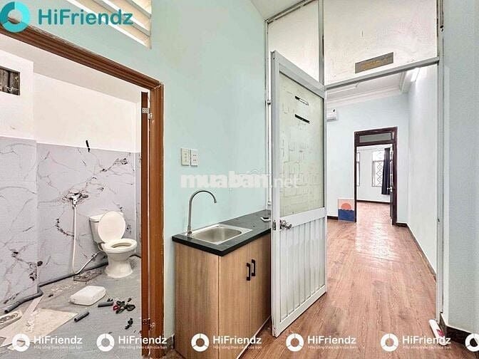 💥khai trương 2 phòng ngủ bancol gần aeon tân phú - Đh công thương