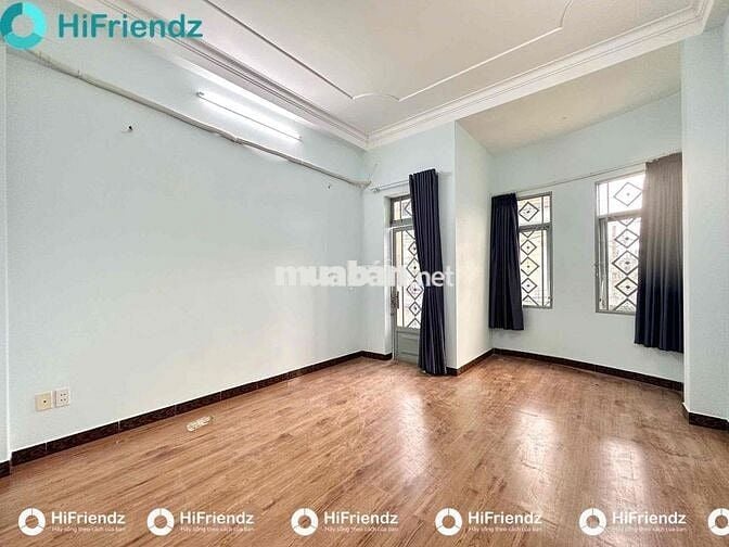 💥khai trương 2 phòng ngủ bancol gần aeon tân phú - Đh công thương