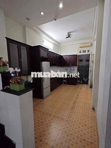 💎 💎 💎 TRỆT 3 LẦU 3,5❌15M CÓ 6PN 4WC NỘI THẤT ĐẦY ĐỦ THÍCH QUẢNG ĐỨC PN