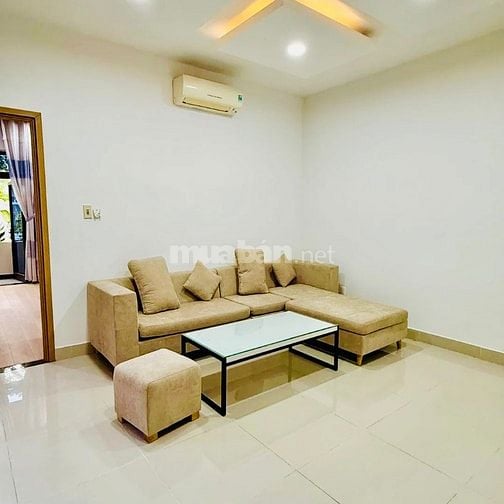 3 TẦNG GÓC 3 MẶT THOÁNG-MT ĐƯỜNG 7.5M-VỪA Ở VỪA KD-TT HOÀ CƯỜNG