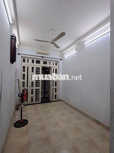 💎 💎 💎 TRỆT 3 LẦU 3,5❌15M CÓ 6PN 4WC NỘI THẤT ĐẦY ĐỦ THÍCH QUẢNG ĐỨC PN