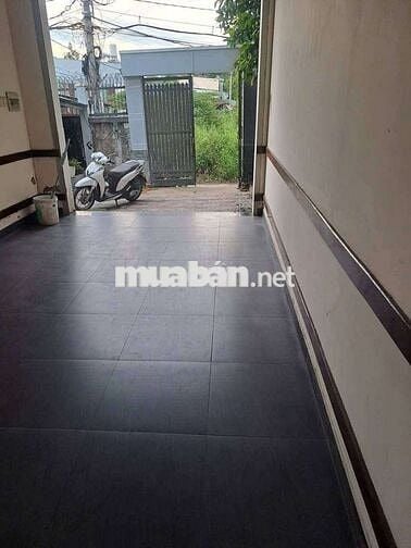 Cho thuê mặt bằng kinh danh,ở gđ apđ Quận 12