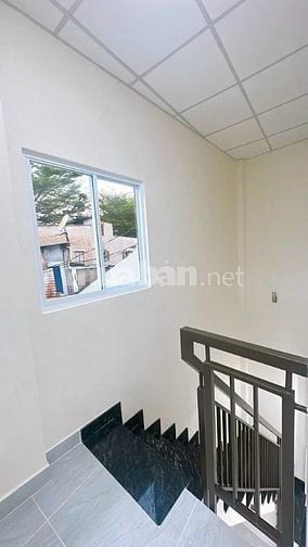 Quận 4, mặt tiền, đường kinh doanh buôn bán, nở hậu, dtsd 90m2, 12tỷ