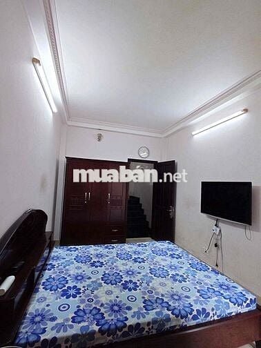 💎 💎 💎 TRỆT 3 LẦU 3,5❌15M CÓ 6PN 4WC NỘI THẤT ĐẦY ĐỦ THÍCH QUẢNG ĐỨC PN