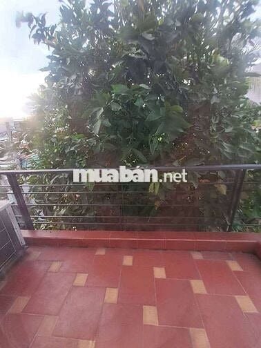 Cho thuê mặt bằng kinh danh,ở gđ apđ Quận 12