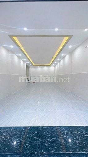 Quận 4, mặt tiền, đường kinh doanh buôn bán, nở hậu, dtsd 90m2, 12tỷ