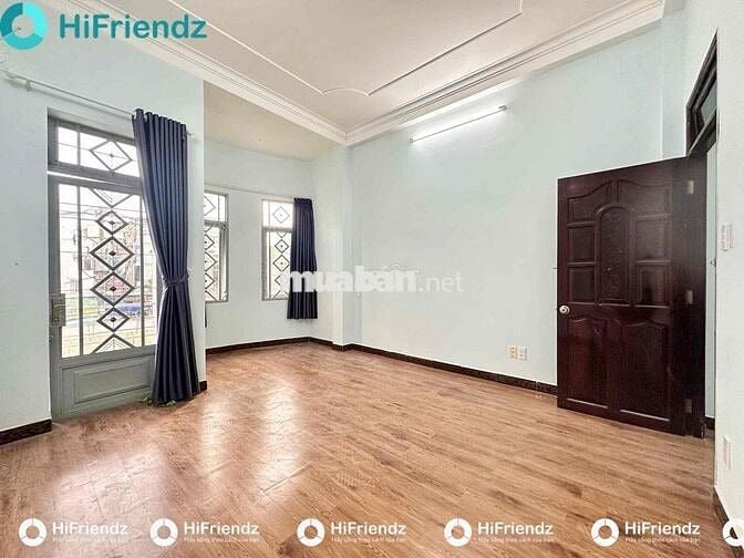 💥khai trương 2 phòng ngủ bancol gần aeon tân phú - Đh công thương