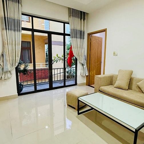 3 TẦNG GÓC 3 MẶT THOÁNG-MT ĐƯỜNG 7.5M-VỪA Ở VỪA KD-TT HOÀ CƯỜNG