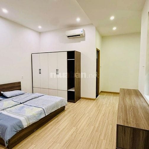 3 TẦNG GÓC 3 MẶT THOÁNG-MT ĐƯỜNG 7.5M-VỪA Ở VỪA KD-TT HOÀ CƯỜNG