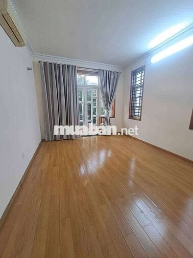 Cho thuê mặt bằng kinh danh,ở gđ apđ Quận 12