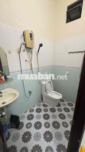 pass phòng trọ giá chỉ 3tr5 bao các chi phí