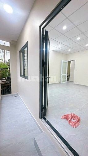 Quận 4, mặt tiền, đường kinh doanh buôn bán, nở hậu, dtsd 90m2, 12tỷ