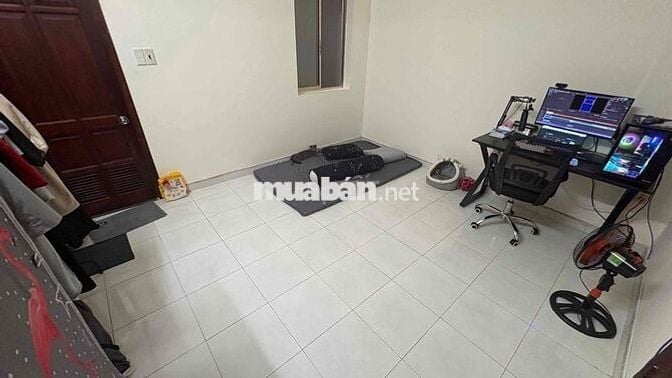 pass phòng trọ giá chỉ 3tr5 bao các chi phí