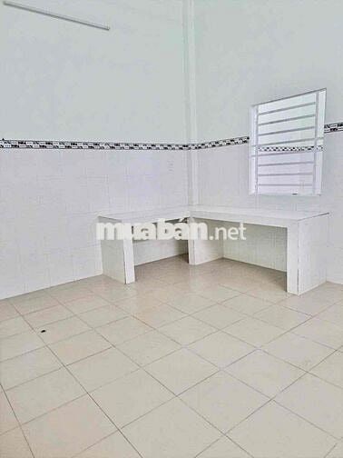 Nhà Cấp 4 👉 5x32m (1PN 1WC) Hẻm Tải 5Tấn. Lê Đình Cẩn. Bình Tân