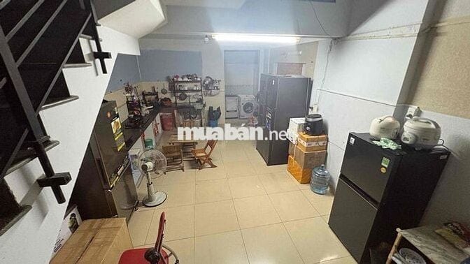 pass phòng trọ giá chỉ 3tr5 bao các chi phí