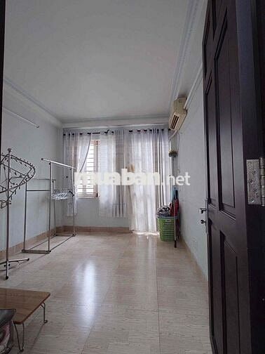 💎 💎 💎 TRỆT 3 LẦU 3,5❌15M CÓ 6PN 4WC NỘI THẤT ĐẦY ĐỦ THÍCH QUẢNG ĐỨC PN