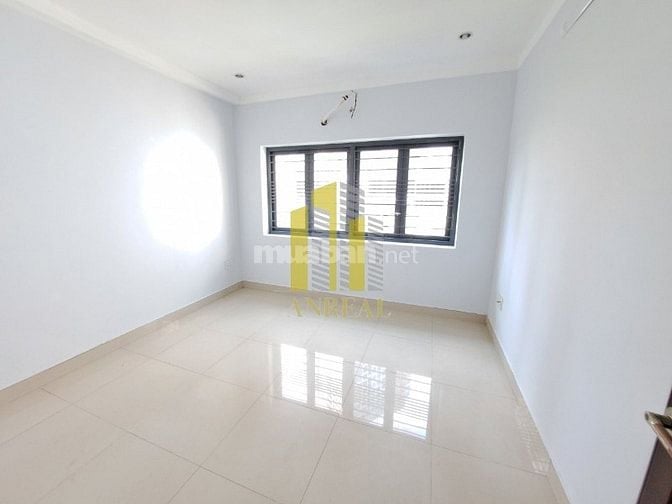 CHO THUÊ NHÀ PHỐ 6x18m – TRỆT 2 LẦU – GIÁ 25 TRIỆU