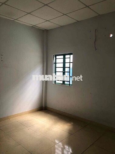 Chính chủ cho thuê căn nhà cấp 4 Đường Huỳnh Thị Hai Quận 12