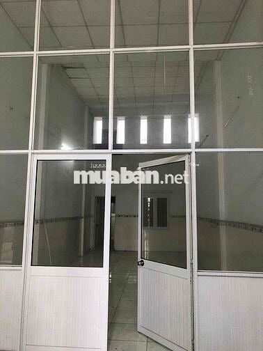 Chính chủ cho thuê căn nhà cấp 4 Đường Huỳnh Thị Hai Quận 12