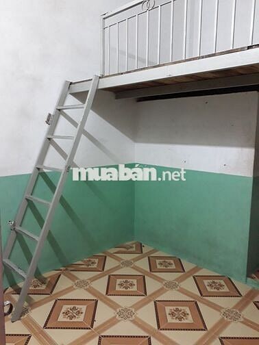 Cho thuê phòng trọ Phường Bình Chiểu, TP Thủ Đức