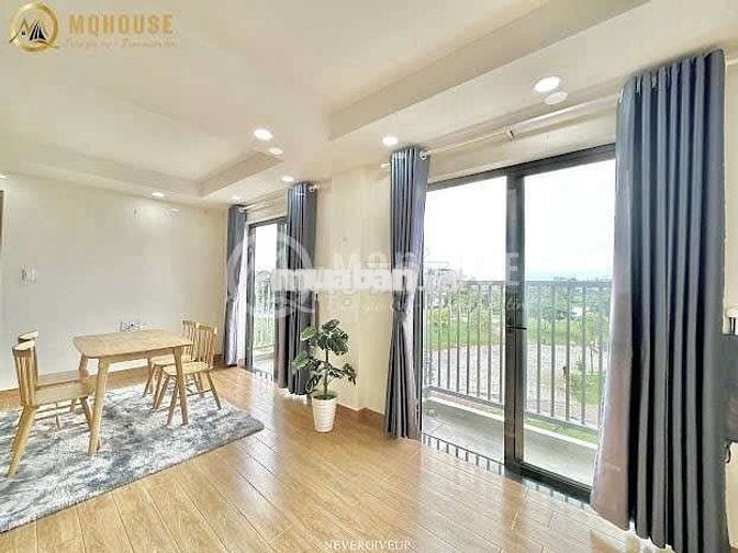 ✨️CHO THUÊ CHDV 2PN2WC 75M2 200M ĐẾN ĐH VĂN LANG, BÌNH THẠNH✨️