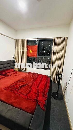 Mình chính chủ cần cho thuê căn 56m2 tại Akari City Bình Tân P1