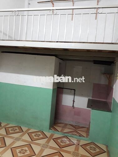 Cho thuê phòng trọ Phường Bình Chiểu, TP Thủ Đức