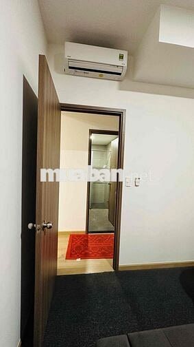 Mình chính chủ cần cho thuê căn 56m2 tại Akari City Bình Tân P1