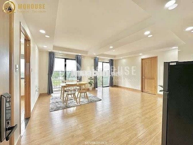 ✨️CHO THUÊ CHDV 2PN2WC 75M2 200M ĐẾN ĐH VĂN LANG, BÌNH THẠNH✨️