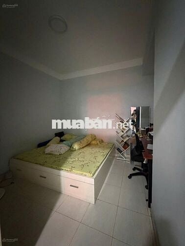 Bán gấp Chung cư An Viên- 73m - 2pn2toilet– Sổ hồng riêng