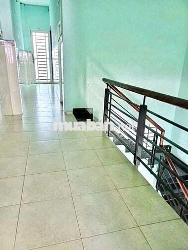 🔥1/BÌNH TRỊ ĐÔNG-4X20 2 TẤM HẺM XE TẢI THÔNG-GẦN HƯƠNG LỘ 2,BÌNH LONG