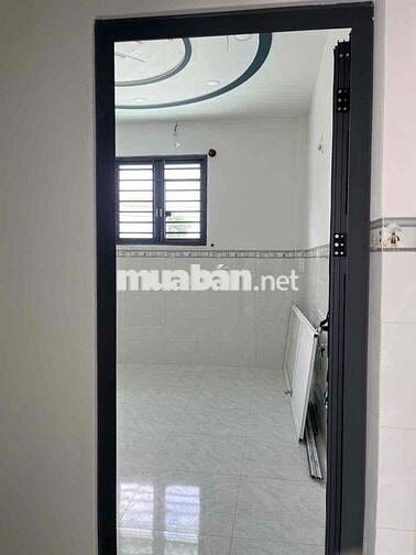 🌺Cần bán nhà MTKD ngay chợ đường sinco - An lạc . DT : 4m*21m . 8,5 tỷ