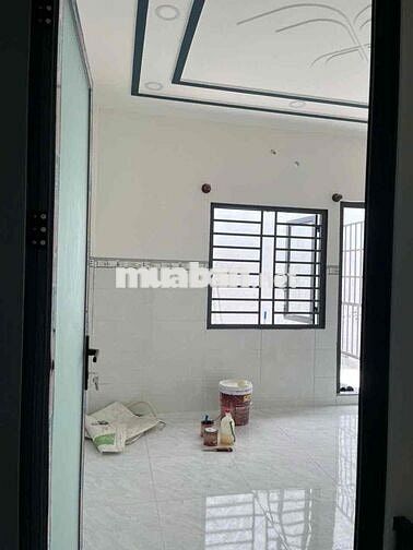 🌺Cần bán nhà MTKD ngay chợ đường sinco - An lạc . DT : 4m*21m . 8,5 tỷ