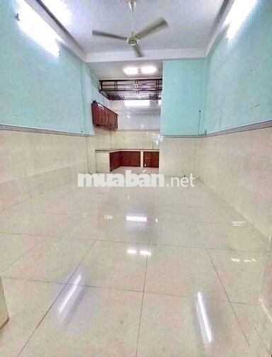 🔥1/BÌNH TRỊ ĐÔNG-4X20 2 TẤM HẺM XE TẢI THÔNG-GẦN HƯƠNG LỘ 2,BÌNH LONG