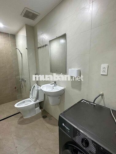 🌏Cho Thuê 1PN Ban Công Full Nội Thất Tại Trung Tâm Bình Thạnh Gần Q1🌊