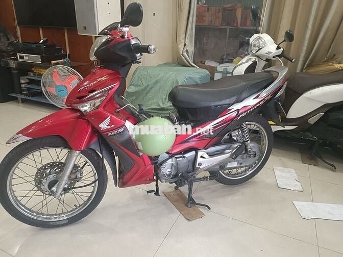 CẦN BÁN FU X XĂNG CƠ SÀI GÒN CHÍNH CHỦ