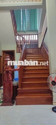 BÁN BIỆT THỰ ĐƠN LẬP COCO LAND, RẺ NHẤT KHU NHÀ GIÀU BÌNH DƯƠNG !