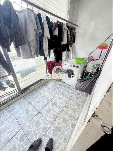 🔥9TR NHÀ ĐẸP 3PN - 1/ ĐƯỜNG SỐ 10- 4X15M 2 TẤM GẦN AEON,HƯƠNG LỘ 3