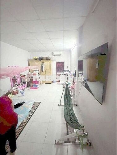 🔥9TR NHÀ ĐẸP 3PN - 1/ ĐƯỜNG SỐ 10- 4X15M 2 TẤM GẦN AEON,HƯƠNG LỘ 3