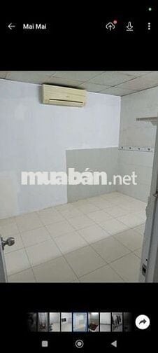 Nhà cho thuê đúc 2 tấm 6 phòng ngủ rẻ bèo