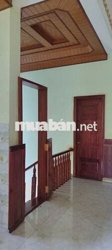 BÁN BIỆT THỰ ĐƠN LẬP COCO LAND, RẺ NHẤT KHU NHÀ GIÀU BÌNH DƯƠNG !